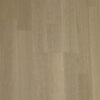 PARQUET A TRE STRATI 3L ROVERE POLAR NATURE LACCATO GL10 5G