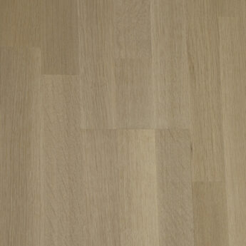 PARQUET A TRE STRATI 3L ROVERE POLAR NATURE LACCATO GL10 5G