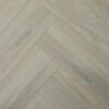 VINILE SPC 7112 ROVERE LOVISA 4V 6,0/0,5 MM 33/AC5 5G