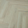 VINILE SPC 7112 ROVERE LOVISA 4V 6,0/0,5 MM 33/AC5 5G