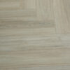 VINILE SPC 7112 ROVERE LOVISA 4V 6,0/0,5 MM 33/AC5 5G