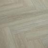 VINILE SPC 7112 ROVERE LOVISA 4V 6,0/0,5 MM 33/AC5 5G