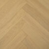 PARQUET A DUE STRATI ROVERE AB SPAZZOLATO INVISIBLE LACCATO D+S M/F