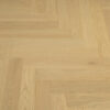 PARQUET A DUE STRATI ROVERE AB SPAZZOLATO INVISIBLE LACCATO D+S M/F