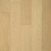 PARQUET A DUE STRATI ROVERE AB SPAZZOLATO INVISIBLE LACCATO D+S M/F