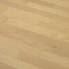 PARQUET A DUE STRATI ROVERE AB SPAZZOLATO INVISIBLE LACCATO D+S M/F