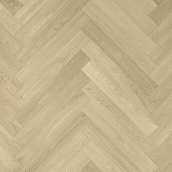 PARQUET A DUE STRATI ROVERE AB SPAZZOLATO INVISIBLE LACCATO D+S M/F