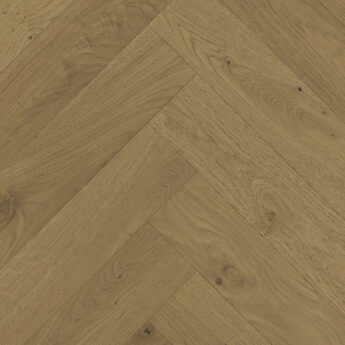 PARQUET A DUE STRATI 1S ROVERE CD SPAZZOLATO BASTIA LACCATO