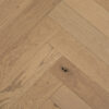 PARQUET A DUE STRATI 1S ROVERE CD SPAZZOLATO BASTIA LACCATO
