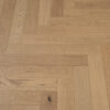 PARQUET A DUE STRATI 1S ROVERE CD SPAZZOLATO BASTIA LACCATO