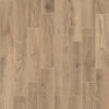 LAMINATO K285 ROVERE HAYBRIDGE 12/33 4V HO P+