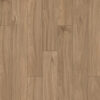LAMINATO K338 ROVERE CREDENZA 8/32 4V P+
