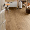 LAMINATO K338 ROVERE CREDENZA 8/32 4V P+