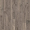 LAMINATO K287 ROVERE STEELWORKS 12/33 4V HO P