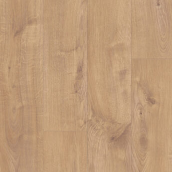 LAMINATO 5985 ROVERE SHERWOOD 8/32 4V P