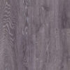 LAMINATO 5541 ROVERE BEDROCK 8/32 4V P+