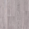 LAMINATO 5542 ROVERE BOULDER 8/32 4V P
