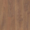 LAMINATO 8573 ROVERE HARLECH 8/32 4V P+
