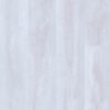 LAMINATO 8630 ROVERE ASPEN 8/32 4V P+