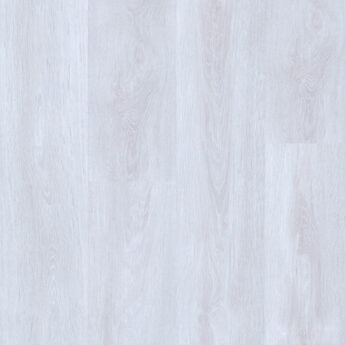 LAMINATO 8630 ROVERE ASPEN 8/32 4V P+
