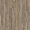 LAMINATO K656 ROVERE CABINWOOD 8/32 TC