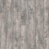 LAMINATO K407 ROVERE ASHENWOOD 8/32 4V P+