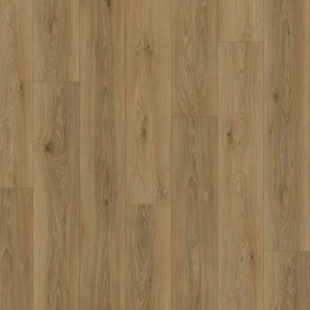 LAMINATO K625 ROVERE WHEAT PISTACHIO 8/32 4V P+