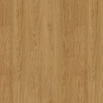 LAMINATO K629 ROVERE FIORDALISO GOLD 8/32 4V P+