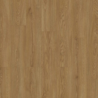 LAMINATO K638 ROVERE COMFORTH WHEAT 8/32 4V P+