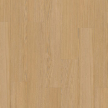 LAMINATO K641 ROVERE SHERIDAN LINEN 8/32 4V P+