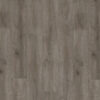 LAMINATO K642 ROVERE MONTICELLO FLINT 8/32 4V P+