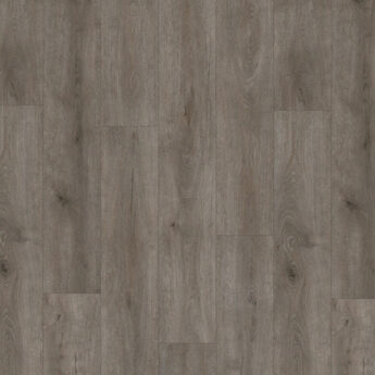 LAMINATO K642 ROVERE MONTICELLO FLINT 8/32 4V P+