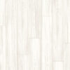 LAMINATO K475 LARICE SCANDI VIRGIN 10/33 R10 4V VS P+