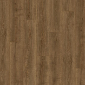 LAMINATO K647 ROVERE CLAY SOLA 8/32 4V P+
