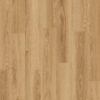 LAMINATO K652 ROVERE CASHEW MONTREUX 8/32 4V P+