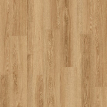 LAMINATO K652 ROVERE CASHEW MONTREUX 8/32 4V P+