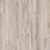 LAMINATO K418 ROVERE LONGBOW 8/32 4V P+