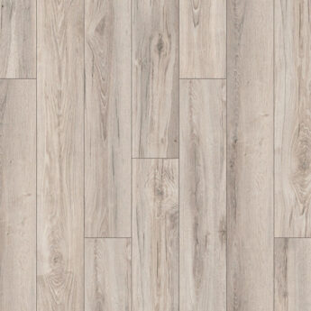 LAMINATO K418 ROVERE LONGBOW 8/32 4V P+