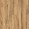 LAMINATO K419 ROVERE ARMOURY 8/32 4V P+