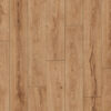 LAMINATO K468 ROVERE GONDOLA 8/32 4V P+