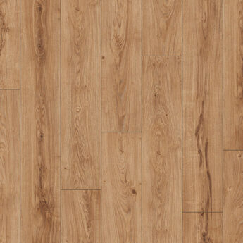 LAMINATO K468 ROVERE GONDOLA 8/32 4V P+