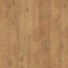 LAMINATO 5537 CASTAGNO TAWNY 10/33 R9 4V RC P+