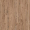 LAMINATO 5947 ROVERE HISTORIC 10/33 R10 4V HO P+