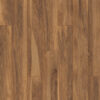 LAMINATO 8155 NOCE AMERICANO APPALACHIAN 10/33 4V VH P+