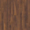 LAMINATO 8156 NOCE AMERICANO RED RIVER 10/33 4V VH P+