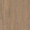 LAMINATO K665 ROVERE ETHEREAL COPPER 10/33 4V ET P+