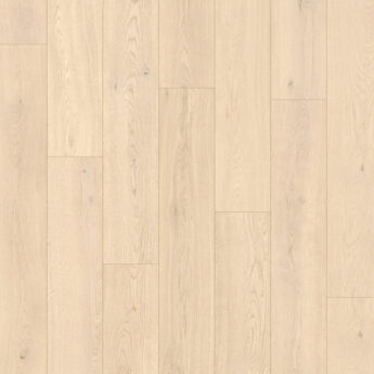 LAMINATO K667 ROVERE ETHEREAL ALPACA 10/33 4V ET P+