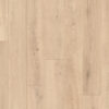 LAMINATO K668 ROVERE ETHEREAL MIST 10/33 4V ET P+