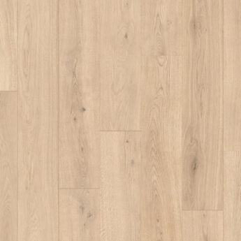 LAMINATO K668 ROVERE ETHEREAL MIST 10/33 4V ET P+