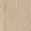 LAMINATO K669 ROVERE ETHEREAL ROPE 10/33 4V ET P+
